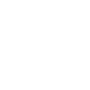 Loynix Studio